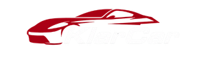 KlarCar
