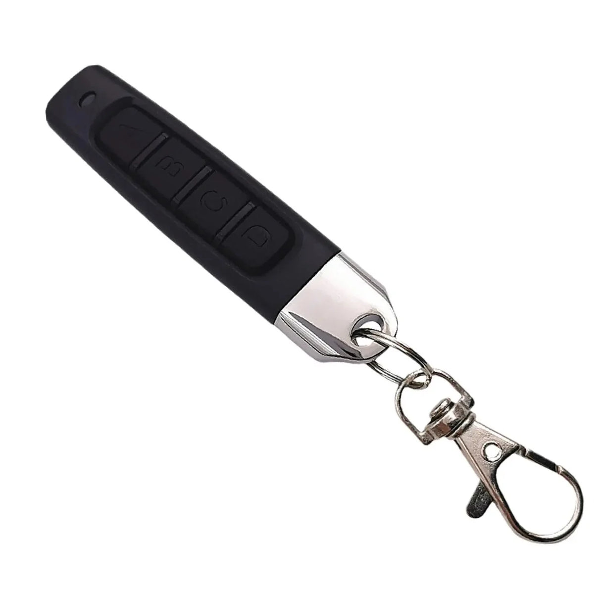KlarCar remote